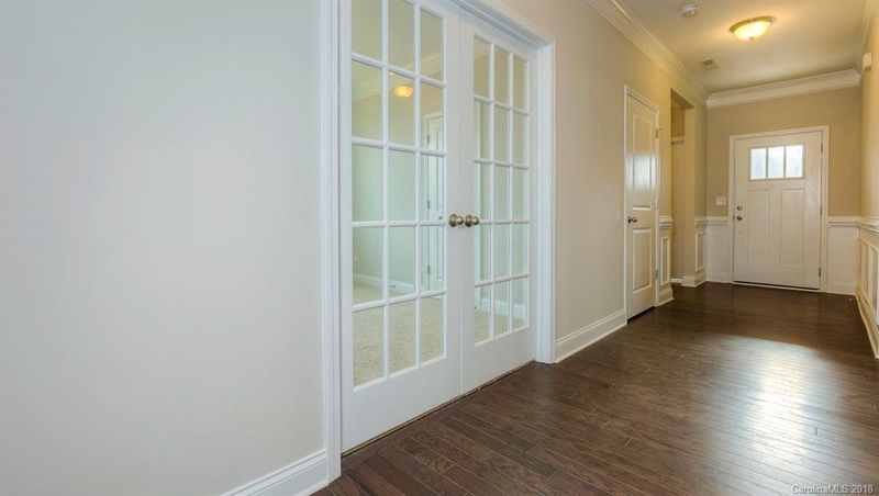 2492 Seagull Dr #05, Denver, NC 28037