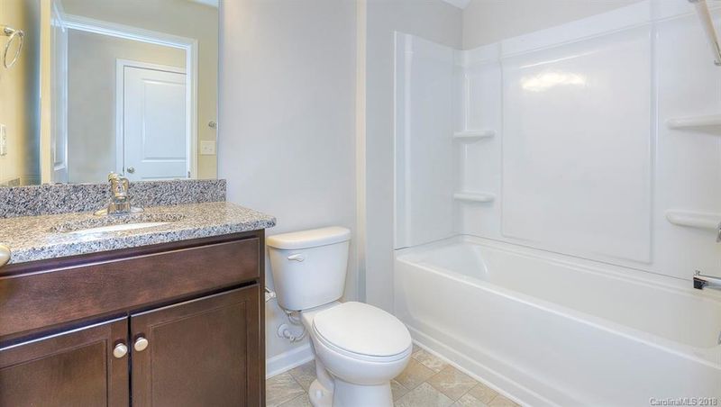 2480 Seagull Dr #07, Denver, NC 28037