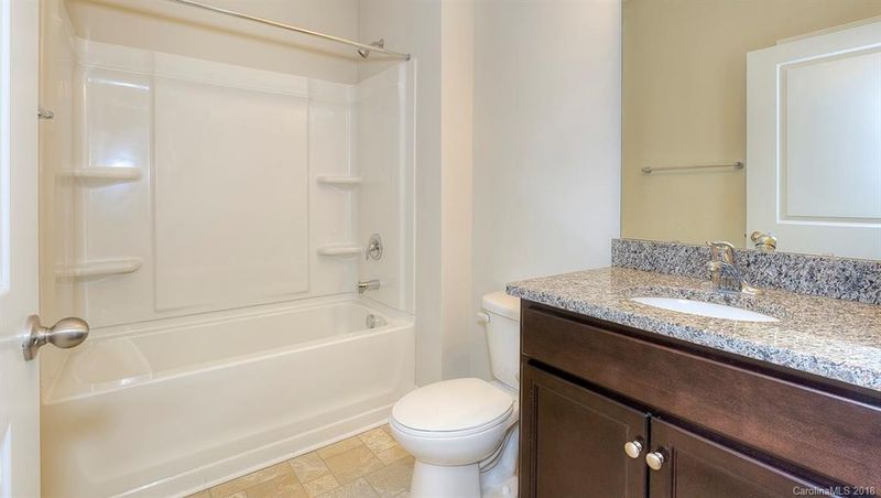 2480 Seagull Dr #07, Denver, NC 28037