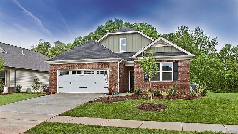 2480 Seagull Dr #07, Denver, NC 28037