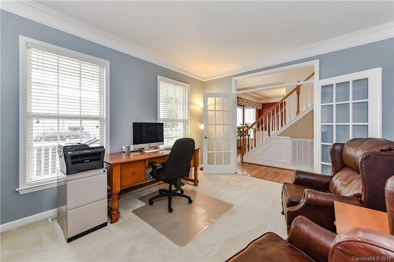 5302 Conant Cir #534, Fort Mill, SC 29708