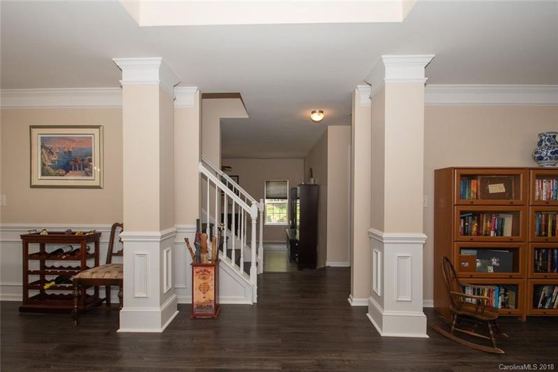 1724 Newland Rd, Denver, NC 28037