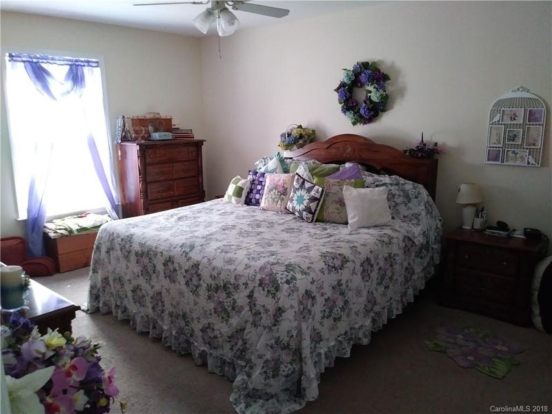 2925 Trimble Cir NW, Concord, NC 28027