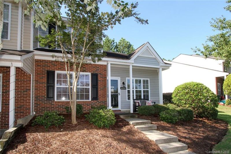16945 Turning Stick Ct #1164, Charlotte, NC 28213