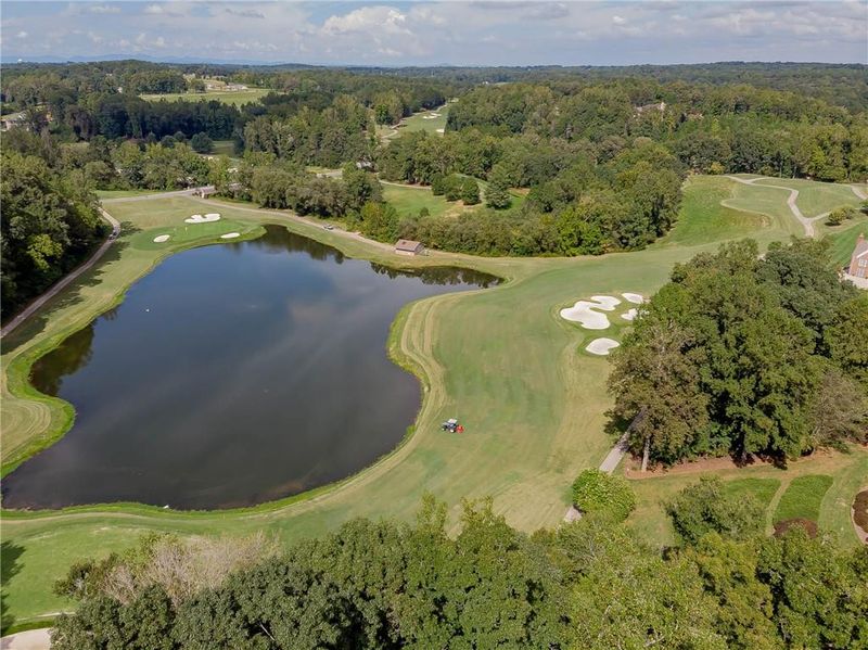 4090 Golf Dr NE, Conover, NC 28613
