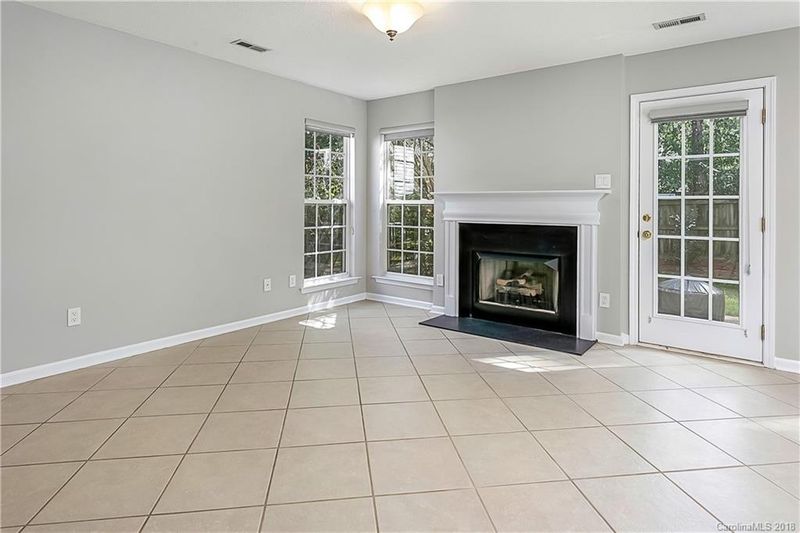 5014 Silabert Ave #67, Charlotte, NC 28205