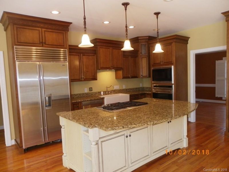 403 Patrick Henry Ct, Clover, SC 29710