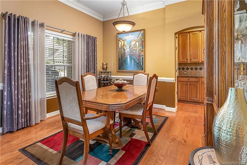 9423 Rosalyn Glen Rd #125, Cornelius, NC 28031