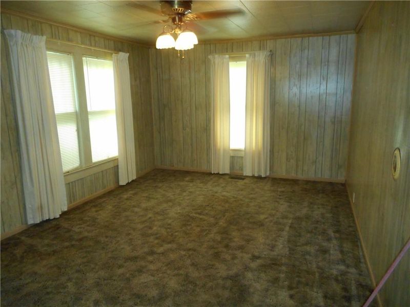 3315 15th Ave, Conover, NC 28613