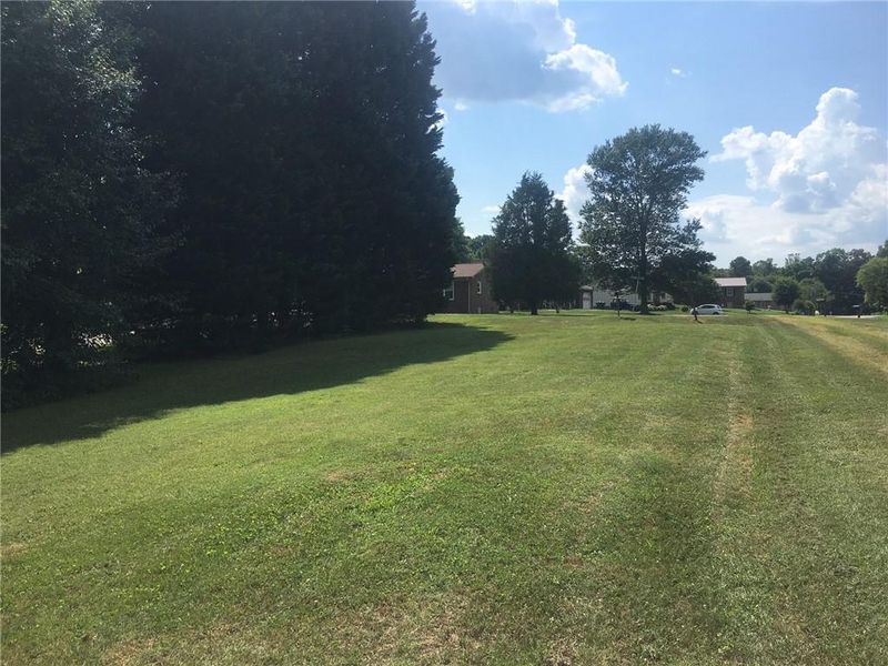3315 15th Ave, Conover, NC 28613