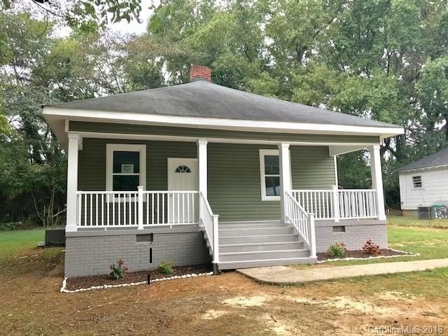 101 Crescent Ave, Gastonia, NC 28054