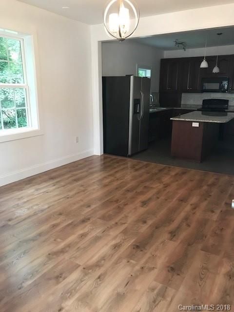101 Crescent Ave, Gastonia, NC 28054