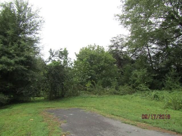 722 E D St, Newton, NC 28658