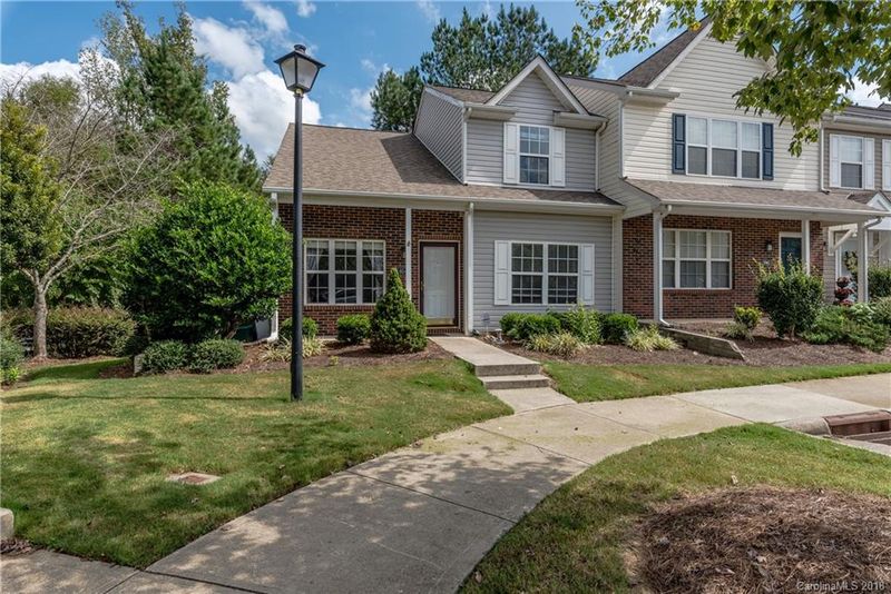 6041 Leek Ct #103, Fort Mill, SC 29715