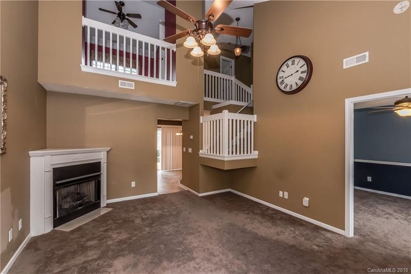 6041 Leek Ct #103, Fort Mill, SC 29715