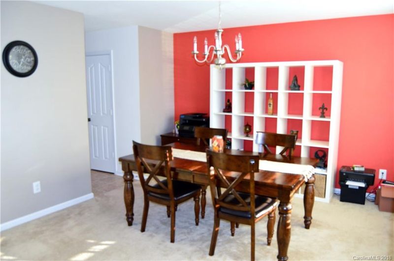 8729 Berrybrook Ln, Charlotte, NC 28269