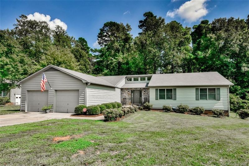 856 Hunter Dr #43, Mooresville, NC 28115