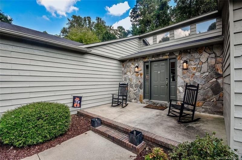 856 Hunter Dr #43, Mooresville, NC 28115