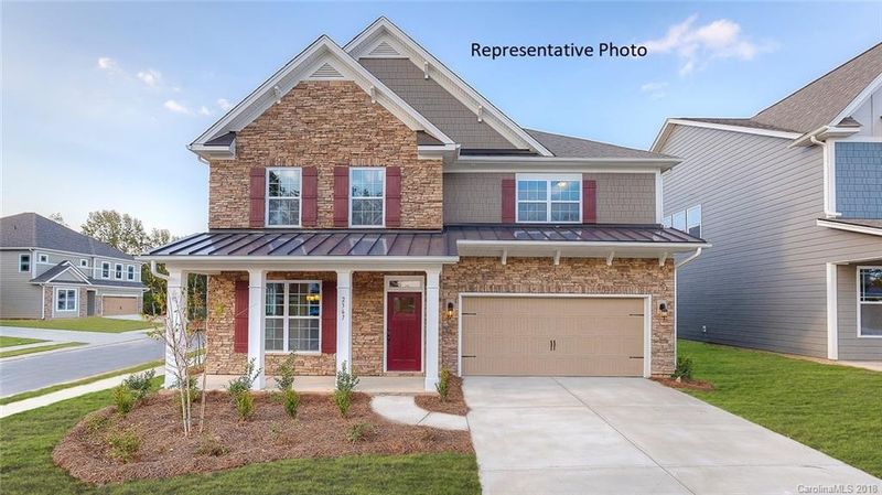 7008 Chrysanthemum Rd #91, Lancaster, SC 29720