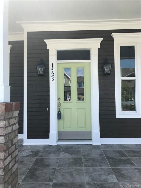1528 Half Pint Loop #94, Fort Mill, SC 29708