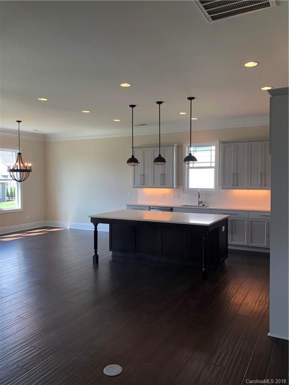 1528 Half Pint Loop #94, Fort Mill, SC 29708
