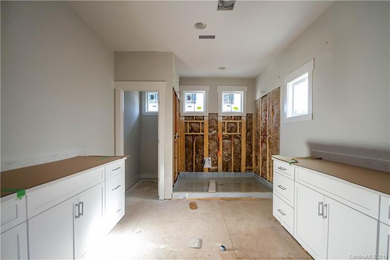 3511 Flamingo Ave, Charlotte, NC 28205