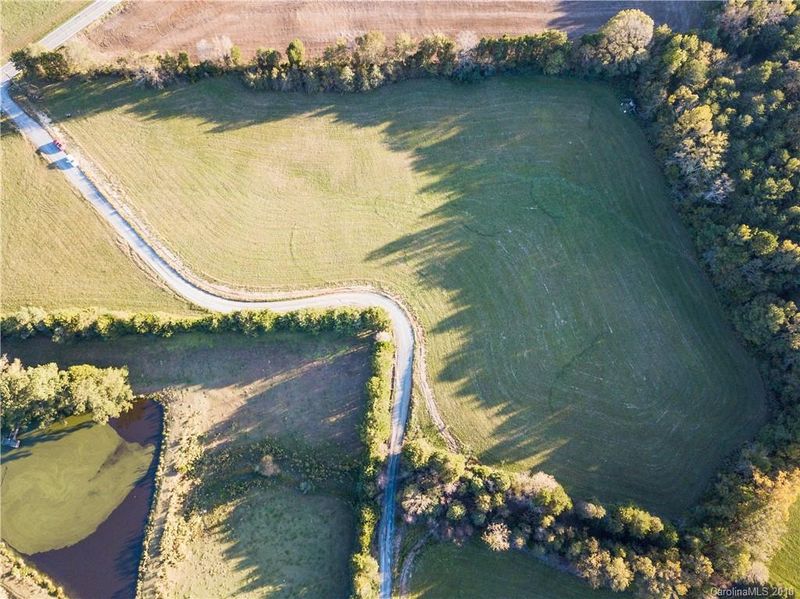 4407 Haystack Dr, Rockwell, NC 28138