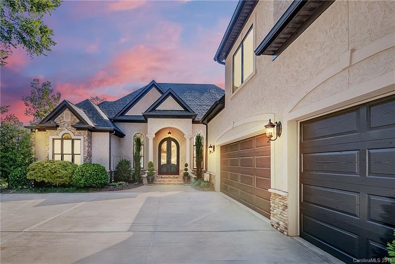 1640 Kale Rd, Catawba, NC 28609