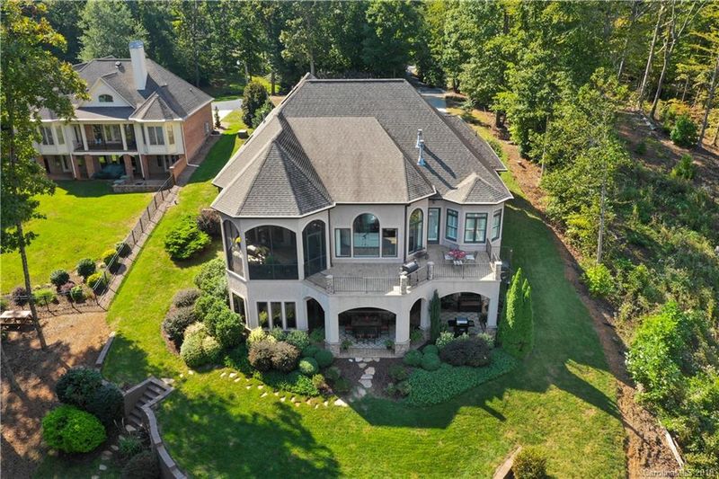 1640 Kale Rd, Catawba, NC 28609
