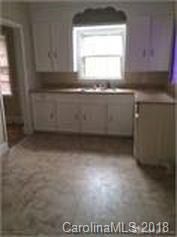 2614 Rose St, Charlotte, NC 28208