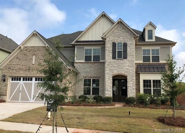 11119 Egrets Point Dr #149, Charlotte, NC 28278