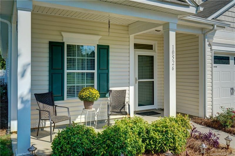 10526 Glenmeade Rd #481, Cornelius, NC 28031