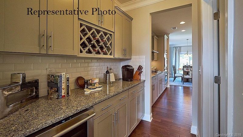 7028 Chrysanthemum Rd #87, Lancaster, SC 29720