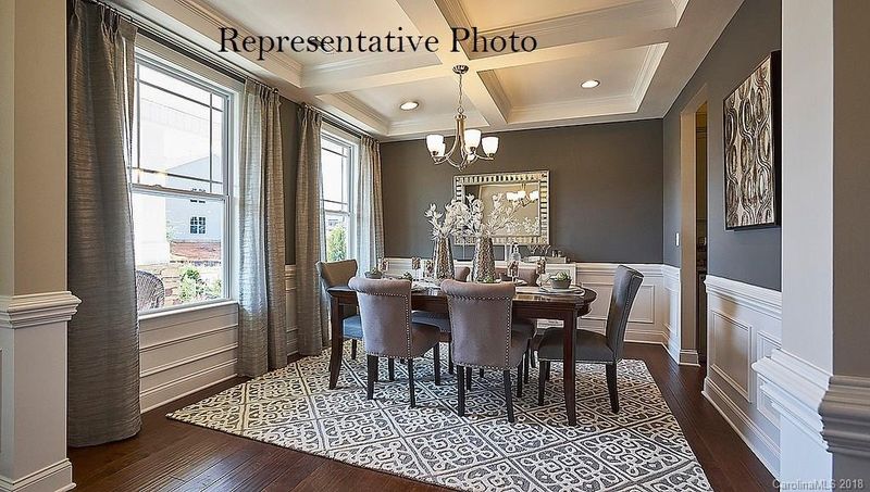 7028 Chrysanthemum Rd #87, Lancaster, SC 29720