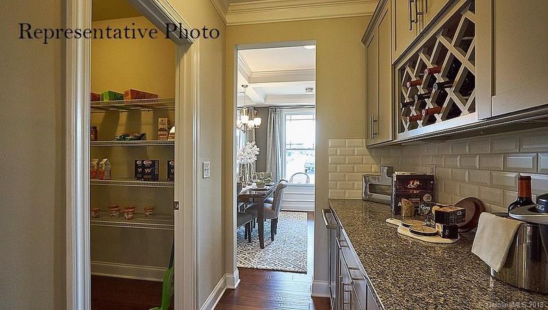 2963 Bridgewater St #64, Lancaster, SC 29720