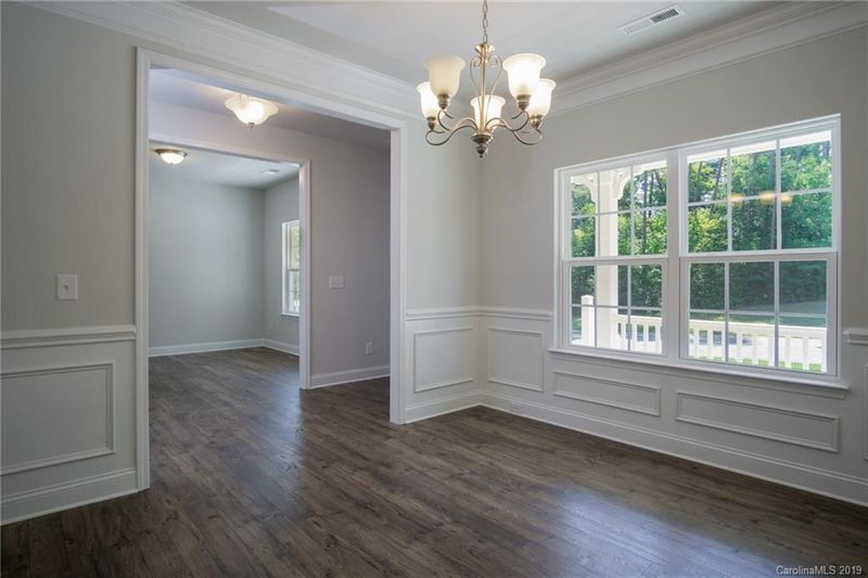 867 Accent Ave #10, Concord, NC 28025
