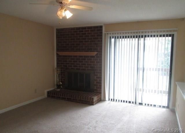 11037 Harrowfield Rd, Charlotte, NC 28226