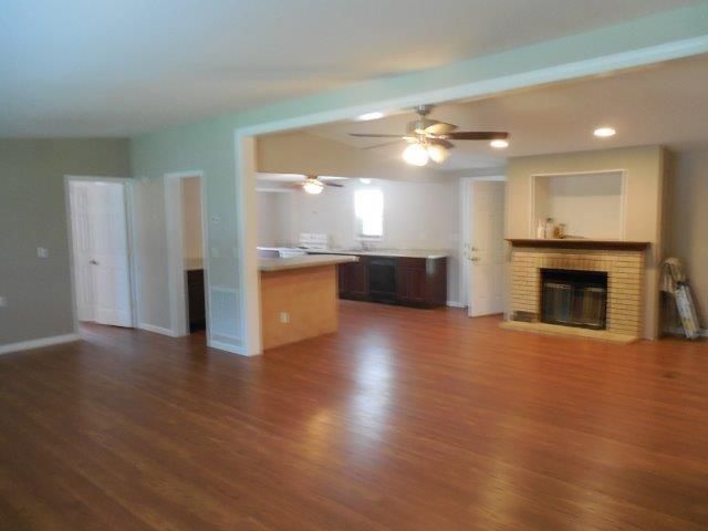 1521 33rd St SW, Hickory, NC 28602