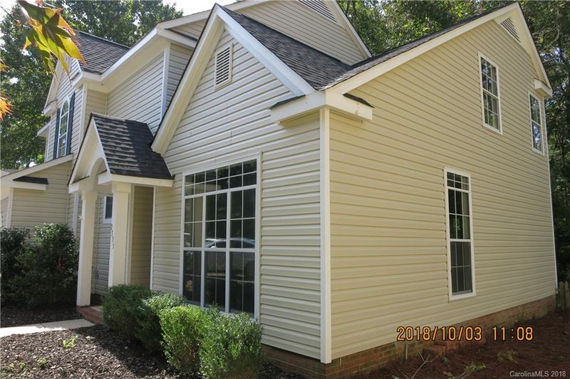 7335 Reynard Ln, Charlotte, NC 28215