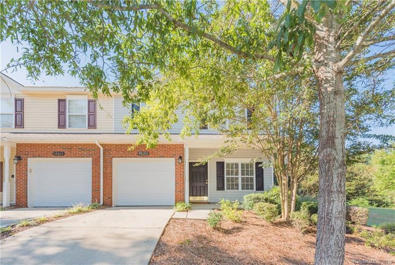 12251 Royal Castle Ct, Charlotte, NC 28277