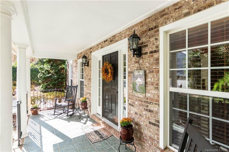 13202 Alex Mill Dr, Pineville, NC 28134