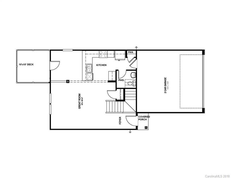 1168 Whitehall Hill Rd #220, York, SC 29745