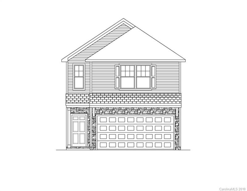 1168 Whitehall Hill Rd #220, York, SC 29745