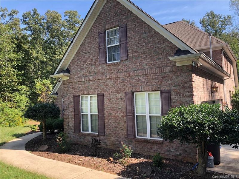 11540 Lemmond Acres Dr #20, Mint Hill, NC 28227