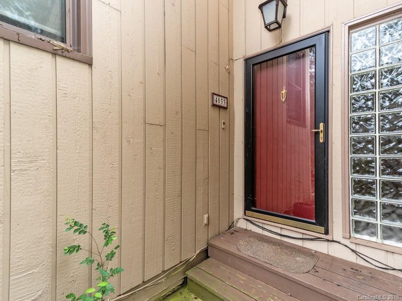 4033 Ivystone Ct, Charlotte, NC 28277