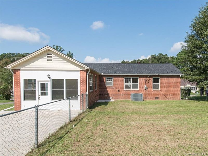 327 Keels Ave, Rock Hill, SC 29730