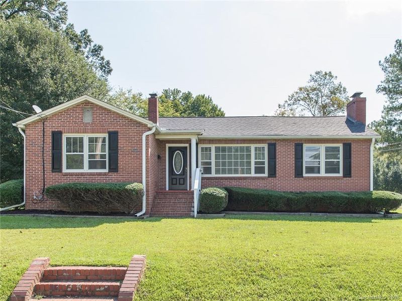 327 Keels Ave, Rock Hill, SC 29730