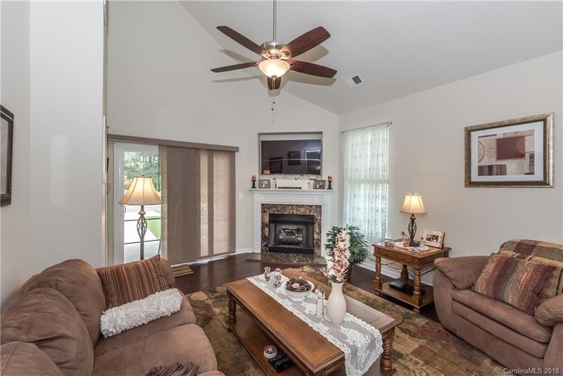 135 Leyton Loop #D, Mooresville, NC 28117