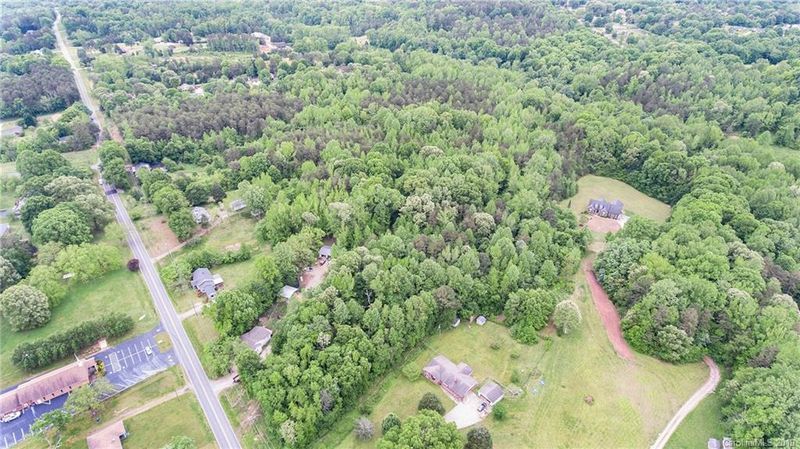 4637 Rainbow Dr, Kannapolis, NC 28081