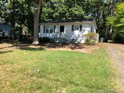 906 Tenth St E, Gastonia, NC 28054